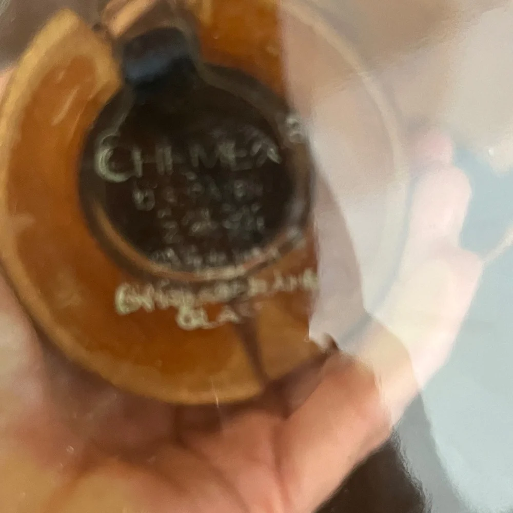 VINTAGE CHEMEX COFFEE POT - Picture 3 of 3